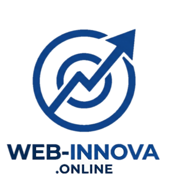 Innova